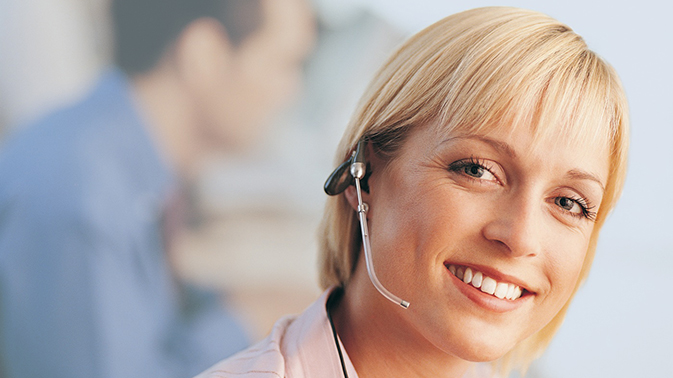 Jobs at Miele - Miele Careers | Miele UK