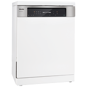 SmartBiz Dishwasher