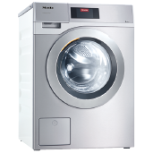 SmartBiz Washing machines and dryers