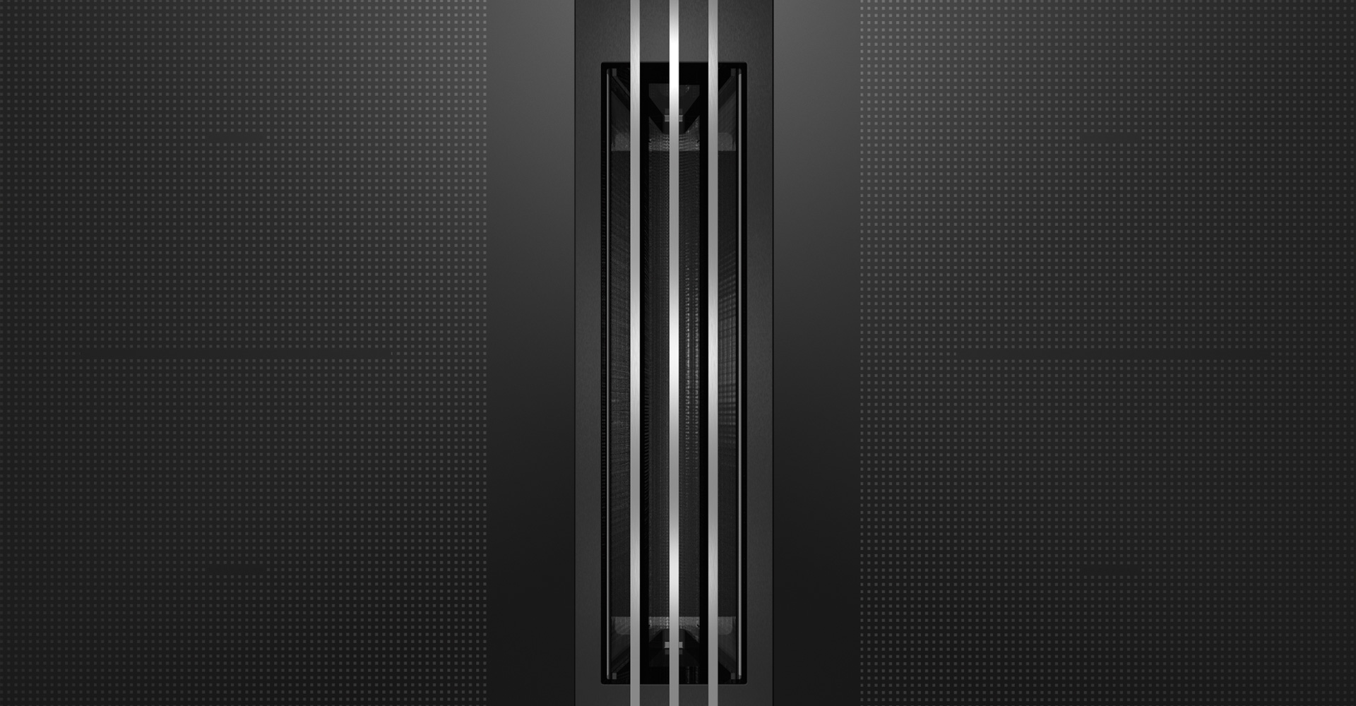 Miele TwoInOne Integrated Extractor Miele