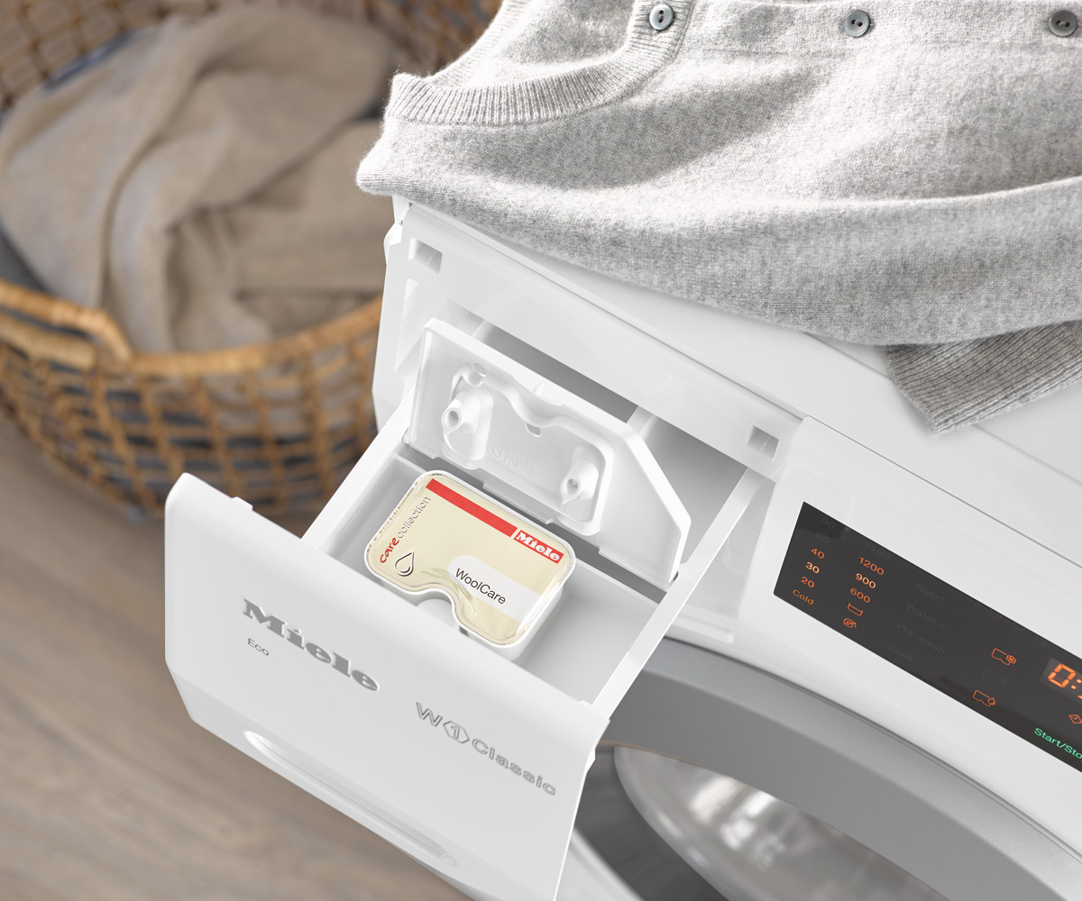 Miele W1 Classic Miele T1 Classic Miele miele-w1-classic-miele-t1-classic-miele