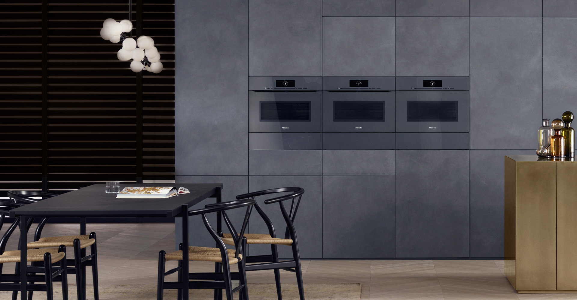 Kitchen Wall Art Ideas Uk Kitchen Wall Art Ideas Uk