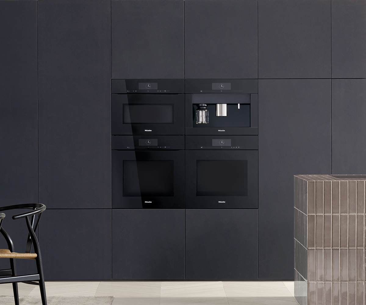 Unique Built In Kitchen Appliances Unique Built In Kitchen Appliances