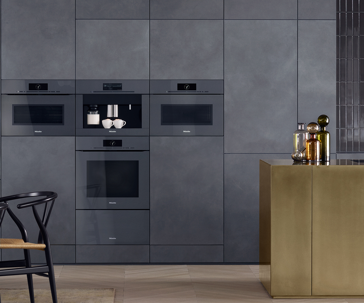 Cool Kitchen Appliances Design Cool Kitchen Appliances Design