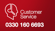 customer service phone number