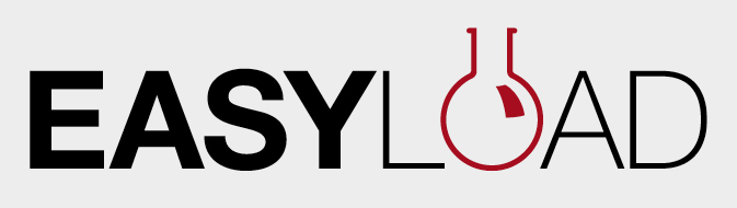 18-1880_Banner_673x190px_EASYLOAD_Logo